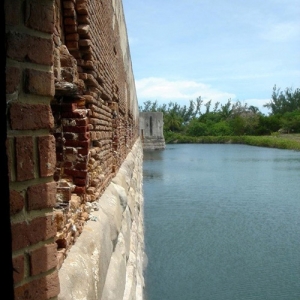 Key-West-Fort-Zachary-03