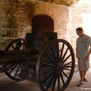 Key-West-Fort-Zachary-04