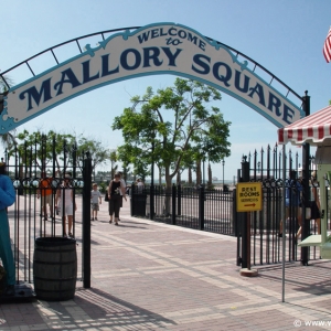Mallory-Square-01