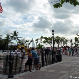 Mallory-Square-04