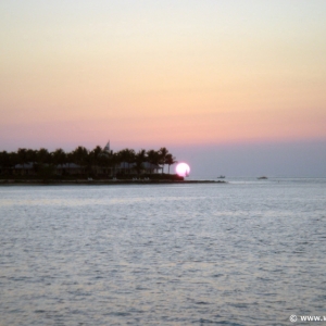 Sunset-Pier-09