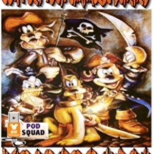 Barnacles3