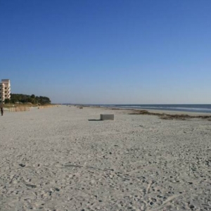 HHBeach