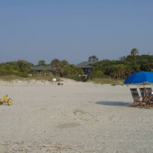 HHBeachHouse