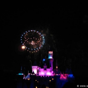 Magical_Fireworks_02