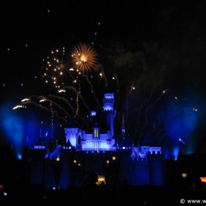 Magical_Fireworks_04