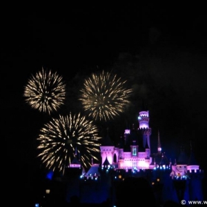 Magical_Fireworks_15