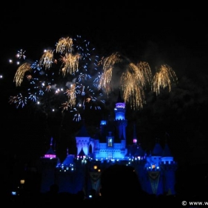 Magical_Fireworks_16