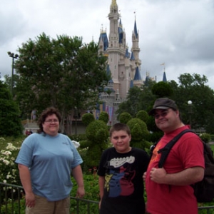 famcastle