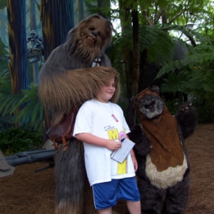 withchewie