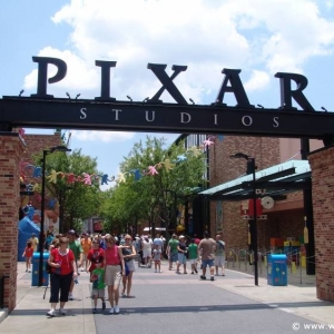 Pixar_Place_02