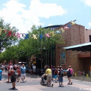 Pixar_Place_03