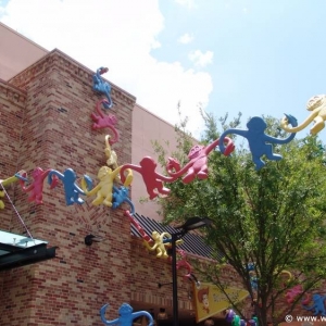 Pixar_Place_04