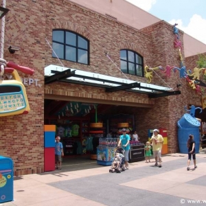 Pixar_Place_05