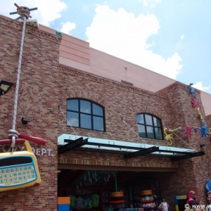 Pixar_Place_06