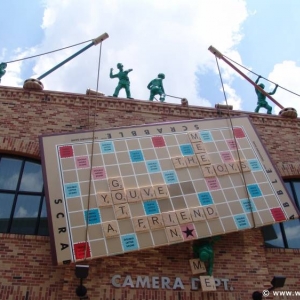 Pixar_Place_19