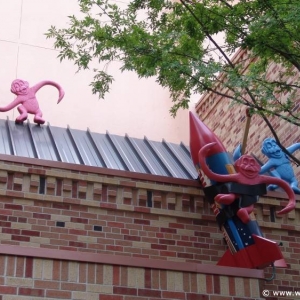 Pixar_Place_20