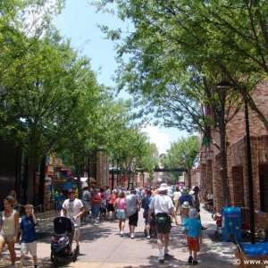 Pixar_Place_22