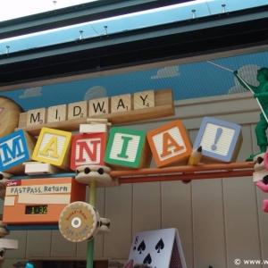 Pixar_Place_Toy-Story-Mania-03