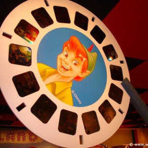 Pixar_Place_Toy-Story-Mania-05