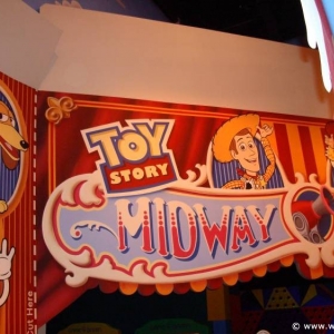 Pixar_Place_Toy-Story-Mania-06