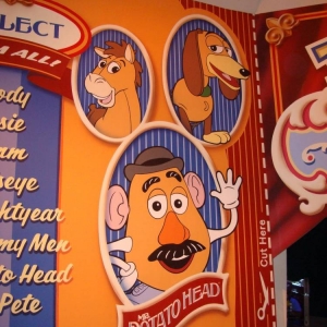 Pixar_Place_Toy-Story-Mania-07