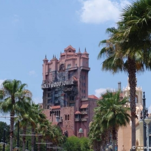 Tower_of_Terror_02