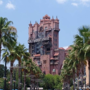 Tower_of_Terror_03