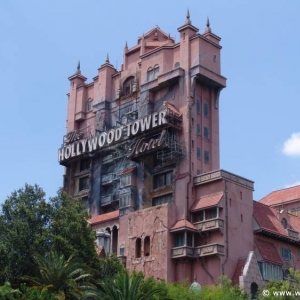 Tower_of_Terror_04