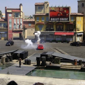 Extreme_Stunt_Show_031