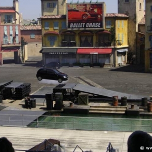 Extreme_Stunt_Show_032