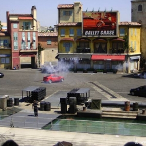 Extreme_Stunt_Show_037