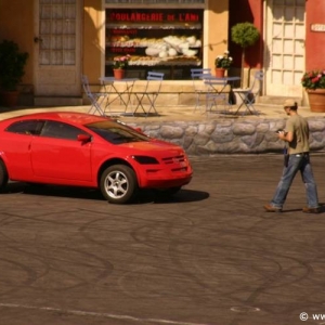 Extreme_Stunt_Show_060