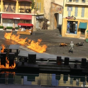 Extreme_Stunt_Show_066