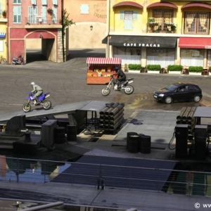 Extreme_Stunt_Show_071