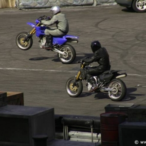 Extreme_Stunt_Show_073