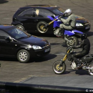 Extreme_Stunt_Show_074