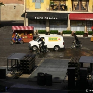 Extreme_Stunt_Show_076