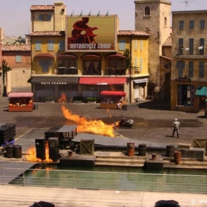 Extreme_Stunt_Show_079