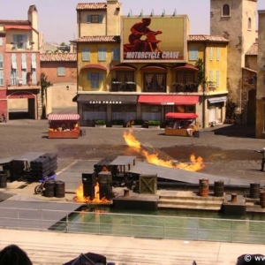 Extreme_Stunt_Show_080