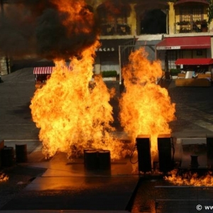 Extreme_Stunt_Show_096