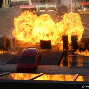 Extreme_Stunt_Show_098