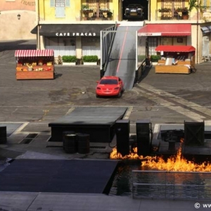 Extreme_Stunt_Show_099