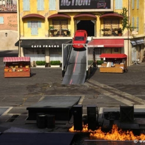 Extreme_Stunt_Show_101