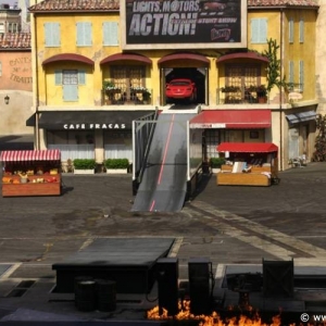 Extreme_Stunt_Show_102