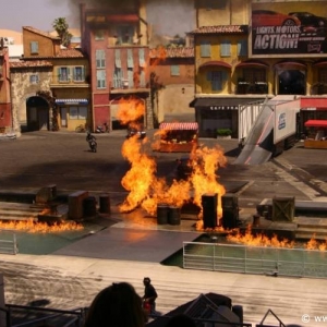 Extreme_Stunt_Show_105