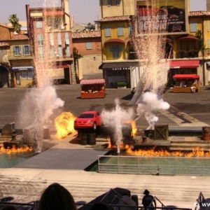 Extreme_Stunt_Show_107