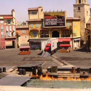 Extreme_Stunt_Show_108