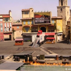 Extreme_Stunt_Show_109