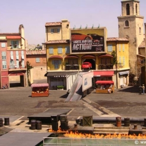 Extreme_Stunt_Show_110